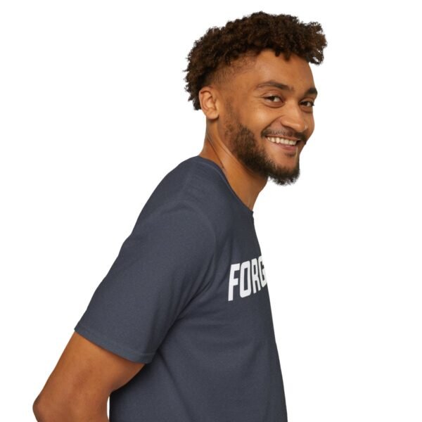 Forgiven Shirt - Image 167