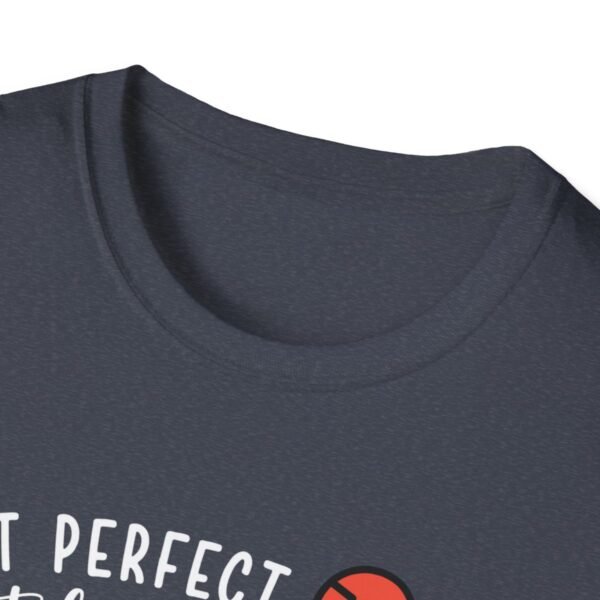 Not Perfect Just Forgiven Shirt 2 - Image 159