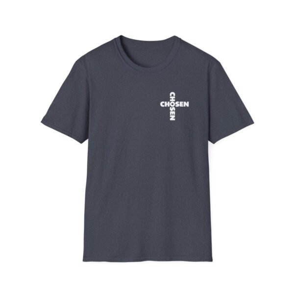 Chosen T-Shirt - Image 157