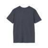 Born Again Christian Shirt 2 - Image 158