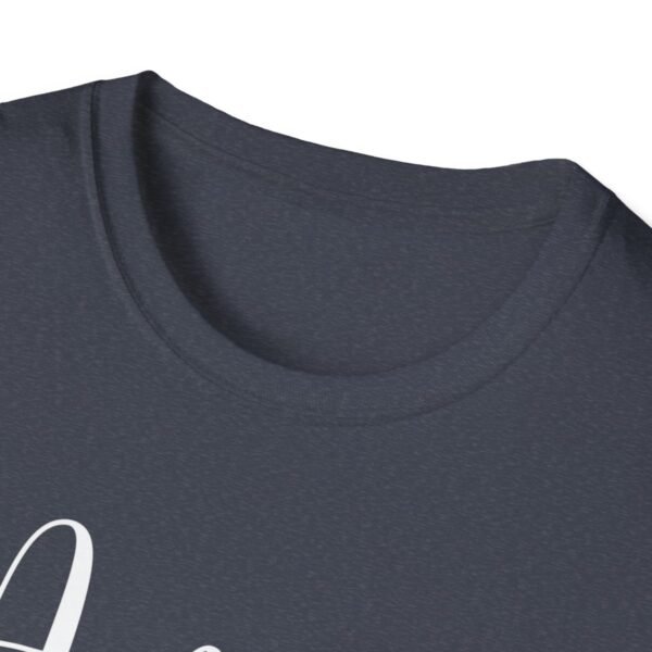 Amen Shirt - Image 159