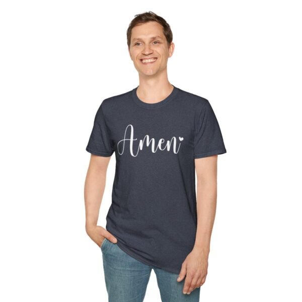 Amen Shirt - Image 163