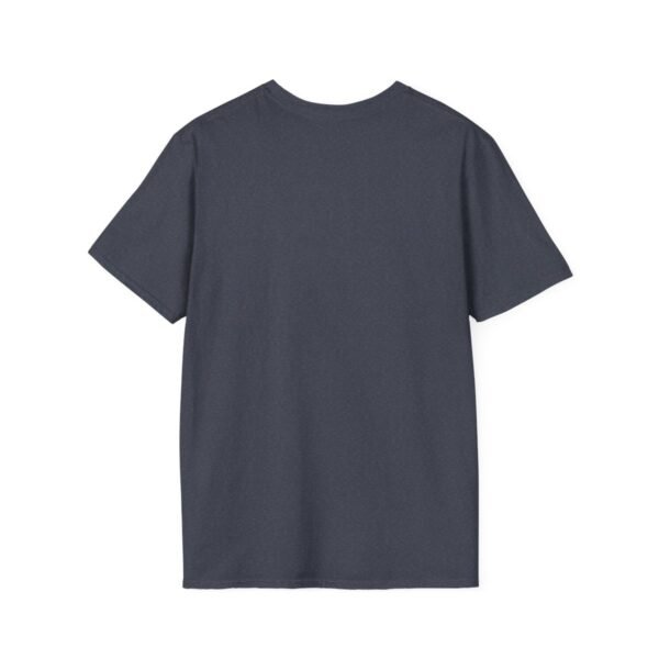 Way Maker Shirt 6 - Image 158