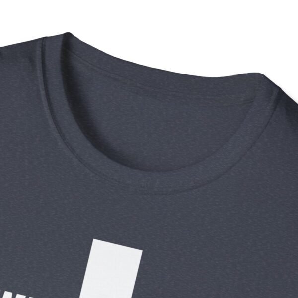Way Maker Shirt 6 - Image 159