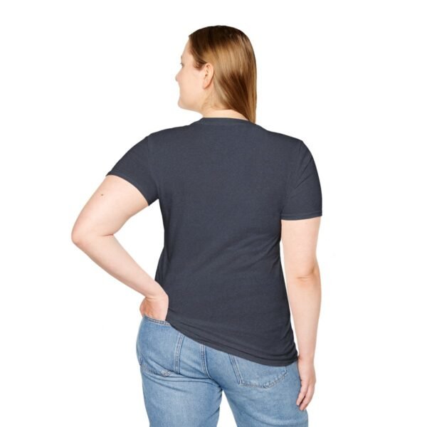 Way Maker Shirt 6 - Image 162