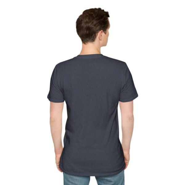 Way Maker Shirt 6 - Image 164