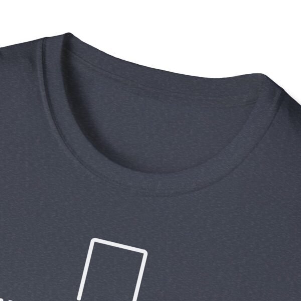Way Maker Shirt 4 - Image 159