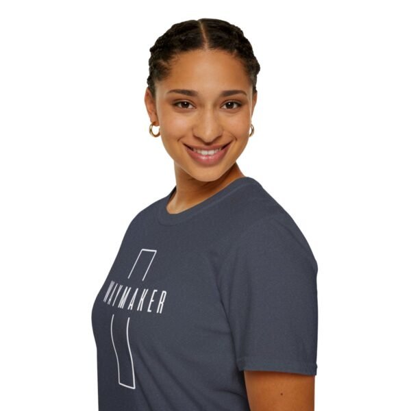 Way Maker Shirt 4 - Image 165
