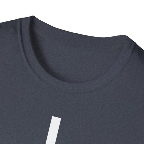 Way Maker Shirt 3 - Image 159