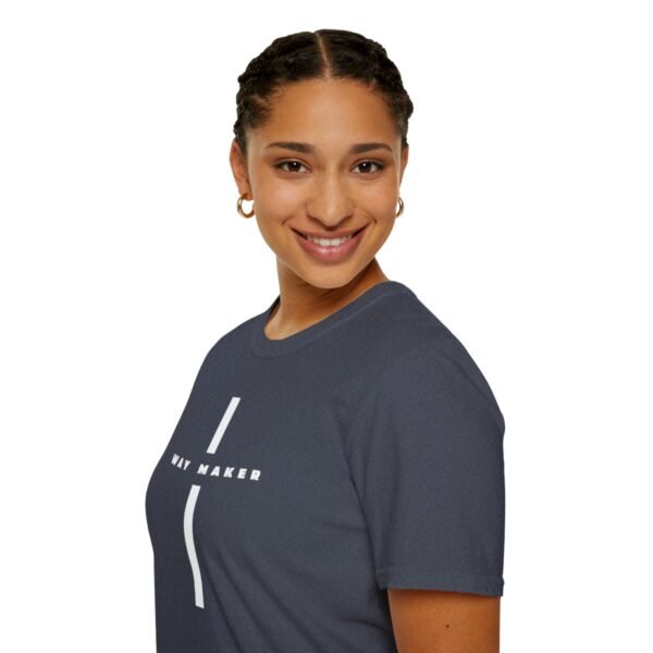 Way Maker Shirt 3 - Image 165