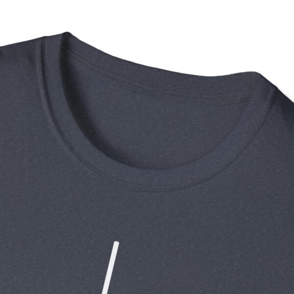 Way Maker Shirt 2 - Image 159