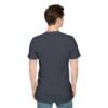 Choose Joy Shirt - Image 164