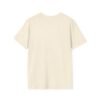 Choose Joy Shirt - Image 50