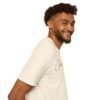 Choose Joy Shirt - Image 59