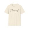Choose Joy Shirt - Image 49