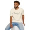 Choose Joy Shirt - Image 60