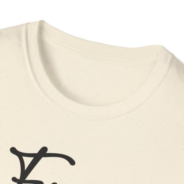 Free Indeed Shirt 2 - Image 51