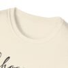 Choose Joy Shirt - Image 51