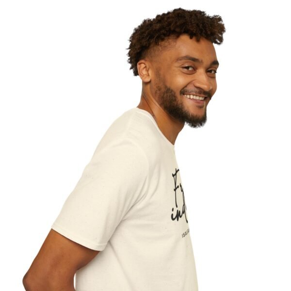 Free Indeed Shirt 2 - Image 59