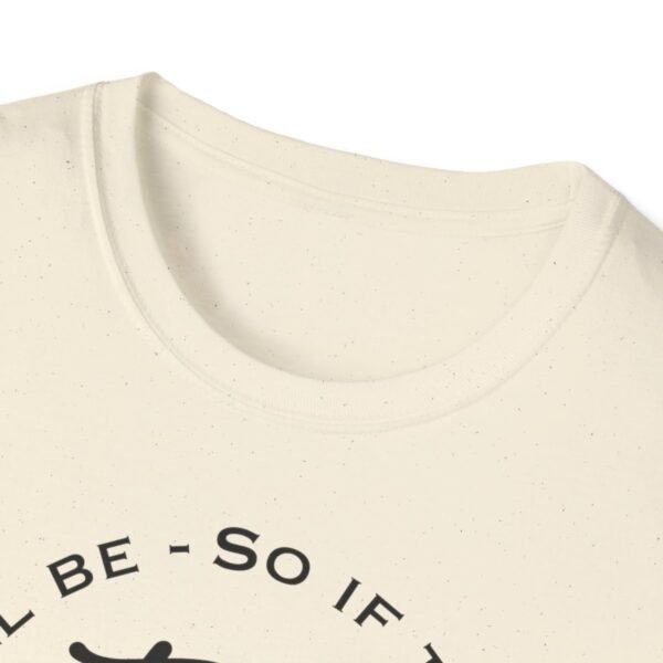 Free Indeed Shirt - Image 51