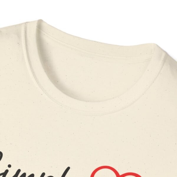 Simply Blessed Shirt - Image 51
