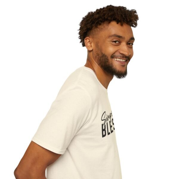 Simply Blessed Shirt - Image 59