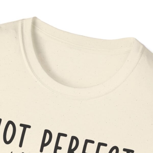 Not Perfect Just Forgiven Shirt 4 - Image 51