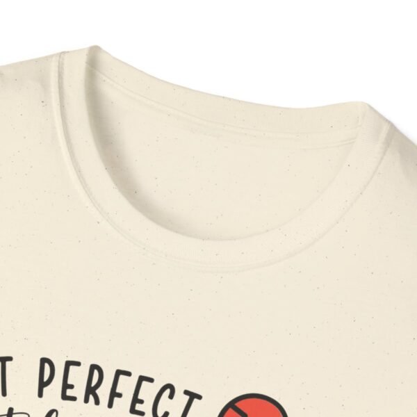Not Perfect Just Forgiven Shirt 2 - Image 51