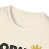 Born Again Christian Shirt 2 - Image 51