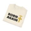 Born Again Christian Shirt 2 - Image 52