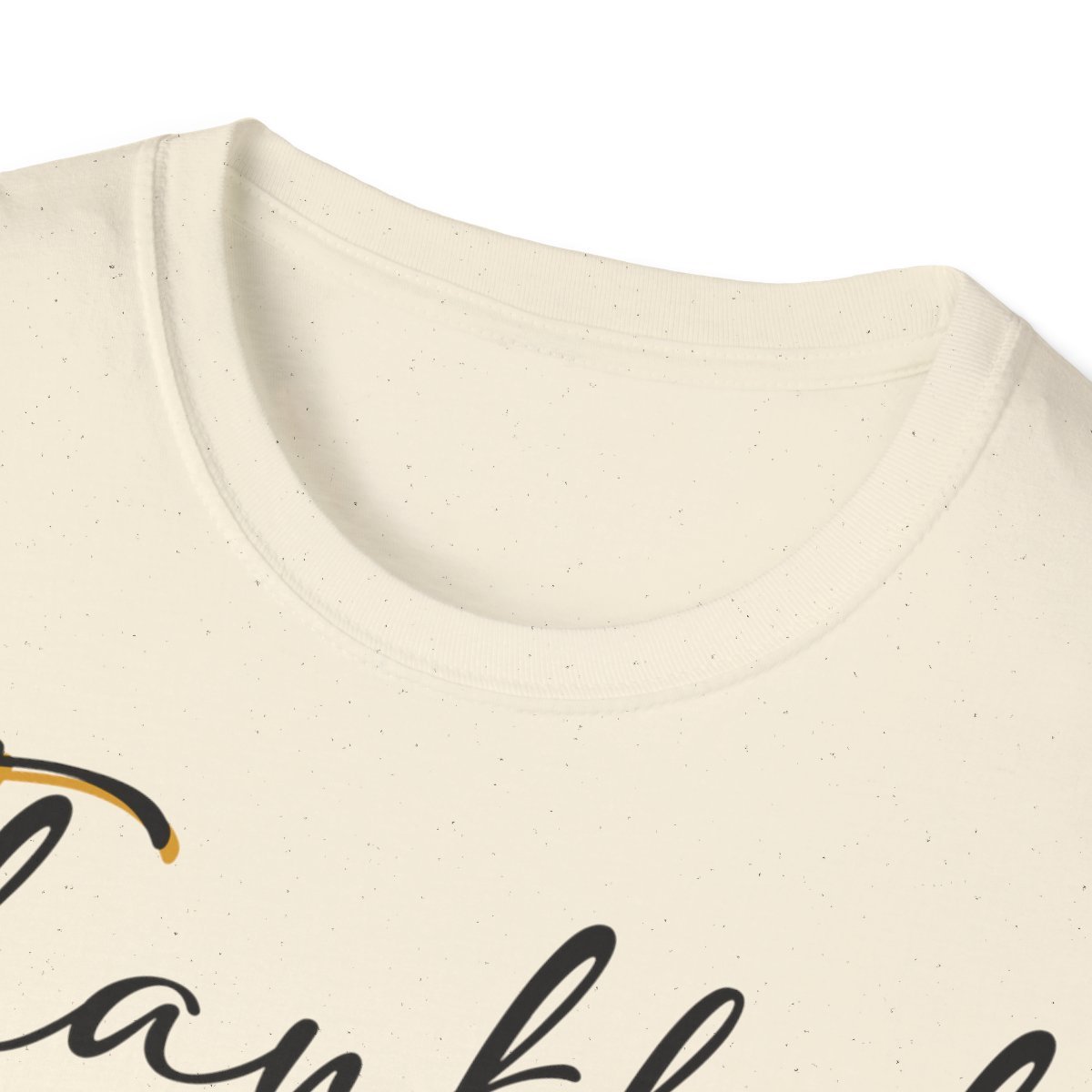 Thankful Grateful Blessed Shirt - Image 51