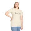Choose Joy Shirt - Image 53