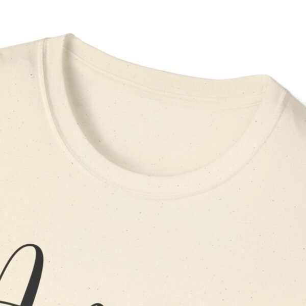 Amen Shirt - Image 51