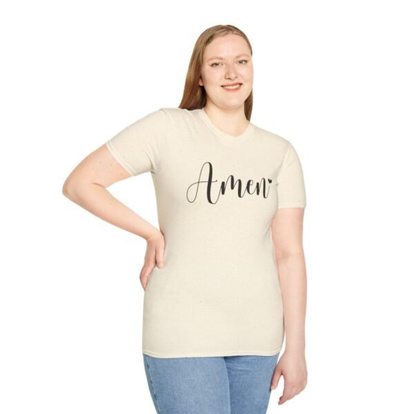 Amen Shirt - Image 53