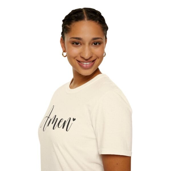 Amen Shirt - Image 57