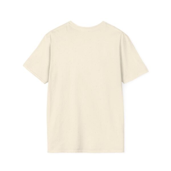 Way Maker Shirt 6 - Image 50