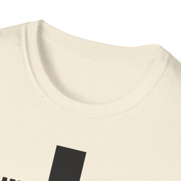 Way Maker Shirt 6 - Image 51