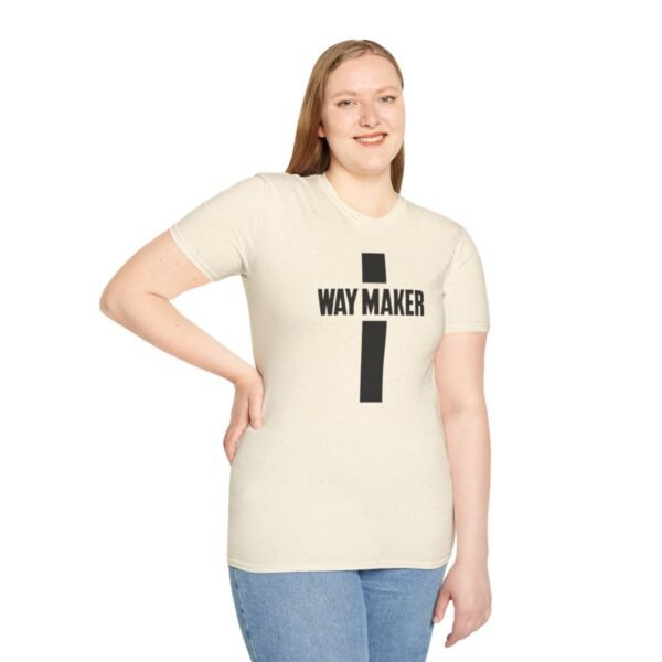 Way Maker Shirt 6 - Image 53
