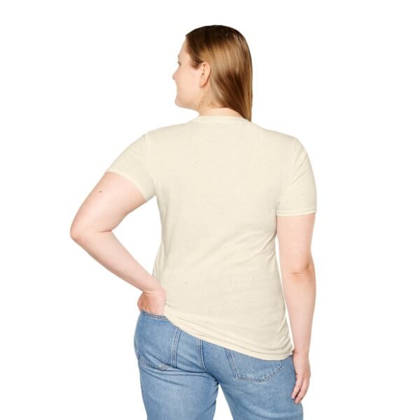 Way Maker Shirt 6 - Image 54