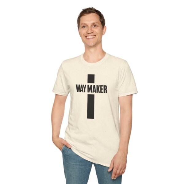 Way Maker Shirt 6 - Image 55