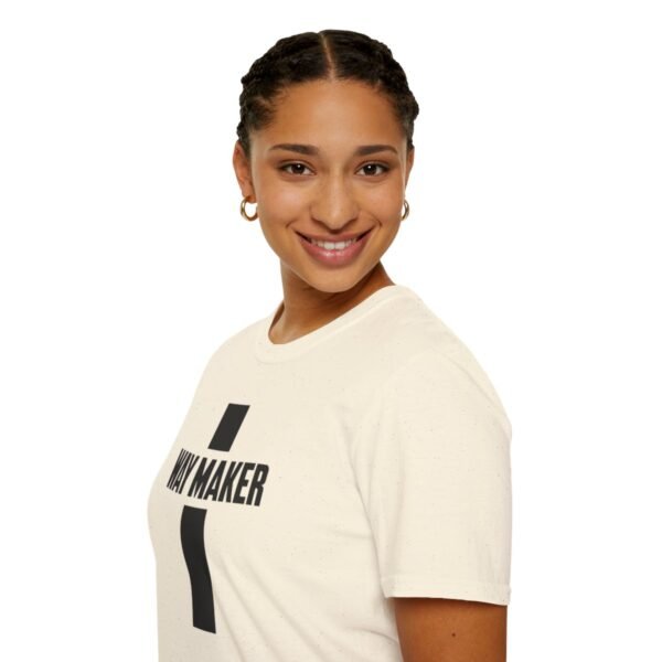 Way Maker Shirt 6 - Image 57