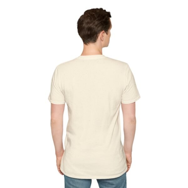 Born Again Christian Shirt - Image 56
