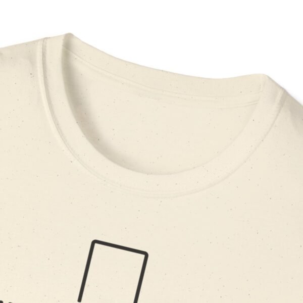 Way Maker Shirt 4 - Image 51