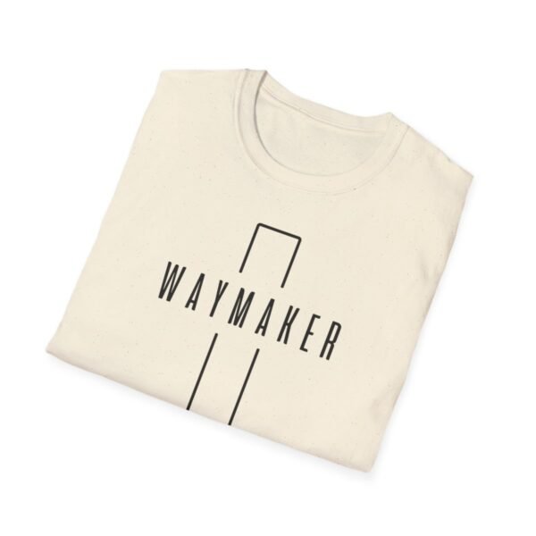 Way Maker Shirt 4 - Image 52