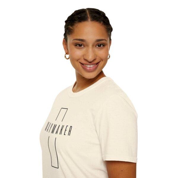 Way Maker Shirt 4 - Image 57