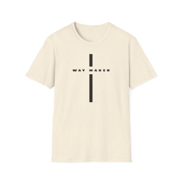 Way Maker Shirt 3 - Image 49