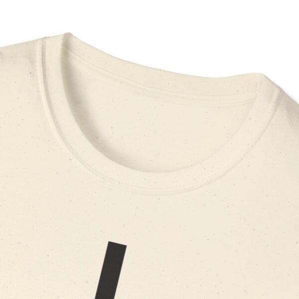 Way Maker Shirt 3 - Image 51