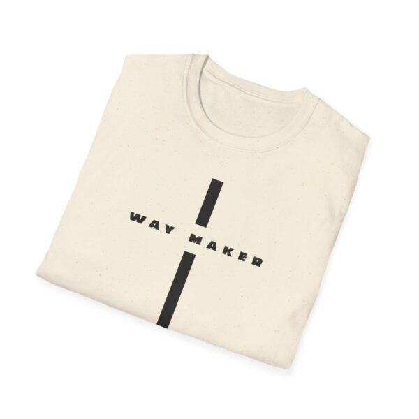 Way Maker Shirt 3 - Image 52