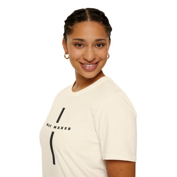 Way Maker Shirt 3 - Image 57