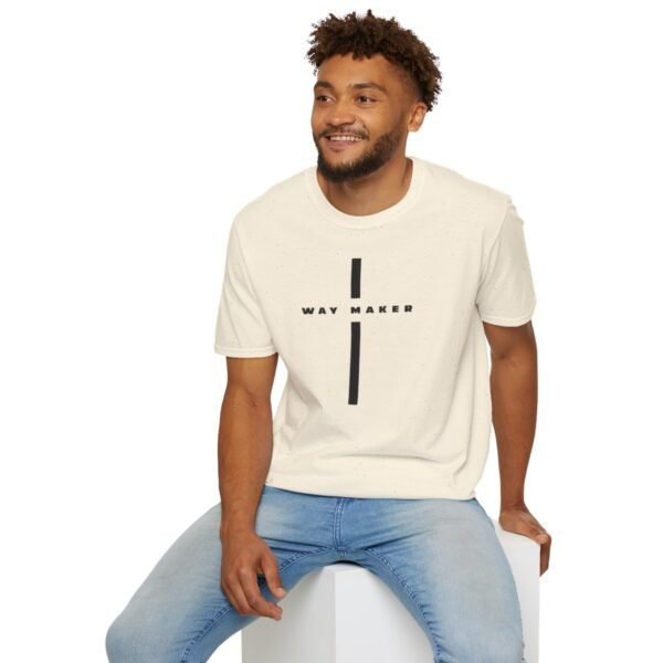 Way Maker Shirt 3 - Image 60